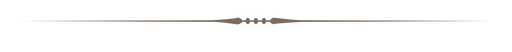 divider1